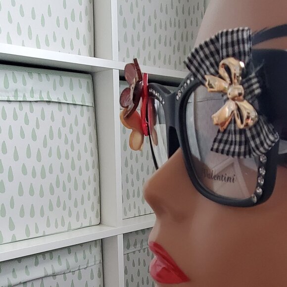 Eye glasses - Picture 3 of 12